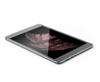Haier HaierPad 781 R3188/1024MB/8GB/Android 4.2 - 180583 - zdjęcie 2
